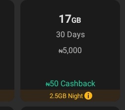 notjustisaac's tweet photo. @GloWorld @GloWorld I bought a #5k monthly plan from my opay, only for me to get a notification of '7 days plan activated' ,what's going on???
  Kindly look into this!!! https://t.co/SJ4IPCVQvL
