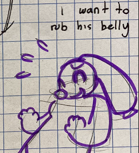orcatnip's tweet image. ok celebration magma at 4pm ummmmmm! pls be there 🥺🥺🥺🥺✌