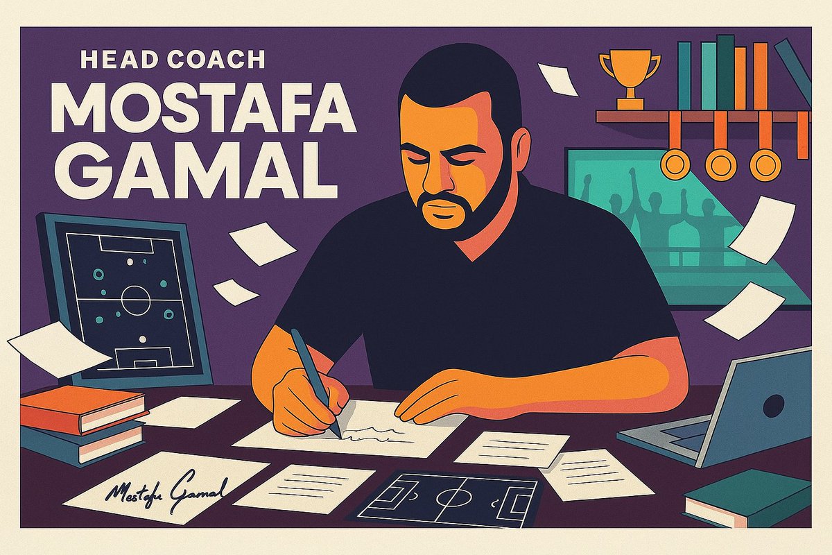 🔵⚪
🗣️"الضغط هو العملية الأكثر حيوية وأهمية في اللعبة هجومياً ودفاعياً وأثناء التحول"🧢

-الضغط هو مصطلح تكتيكي يشير إلى أن الفريق المدافع يتسم بالحدة والعدوانية في نهجه لإستعادة الكرة من المنافس
-حيث يجب الإهتمام به جيداً من حيث الإعداد لها تدريبياً وإستراتيجياً وفي إحتملاته