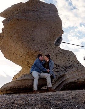 tivaswiftie's tweet image. IM NOT BREATHING?!!!!!!
#TonyandZiva