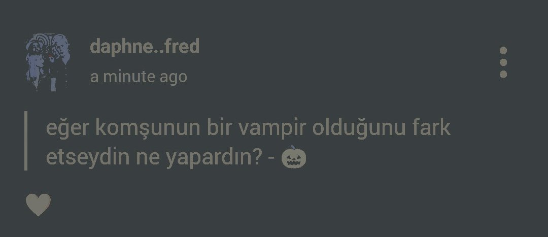 daph & fred tweet media