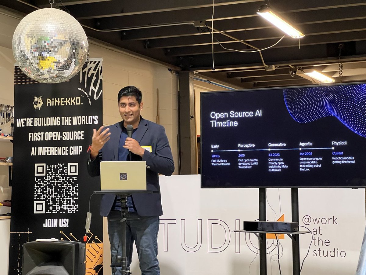 Tanya Dadasheva tweet media