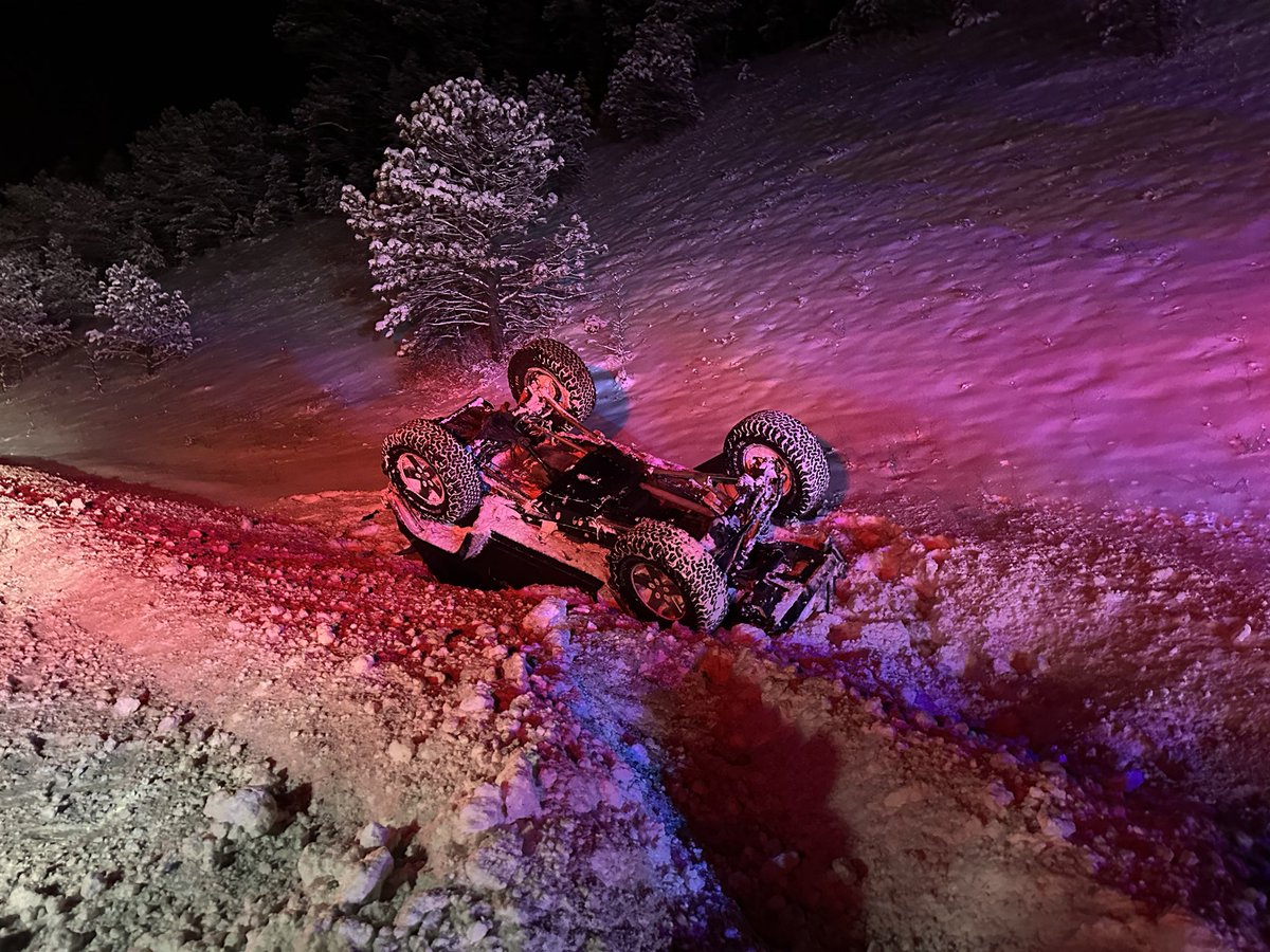 GuntFunkson's tweet image. for those new here