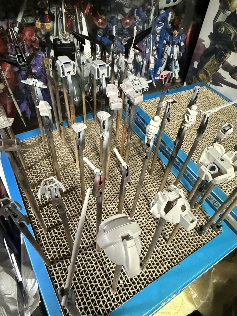 がくちん☆ on X