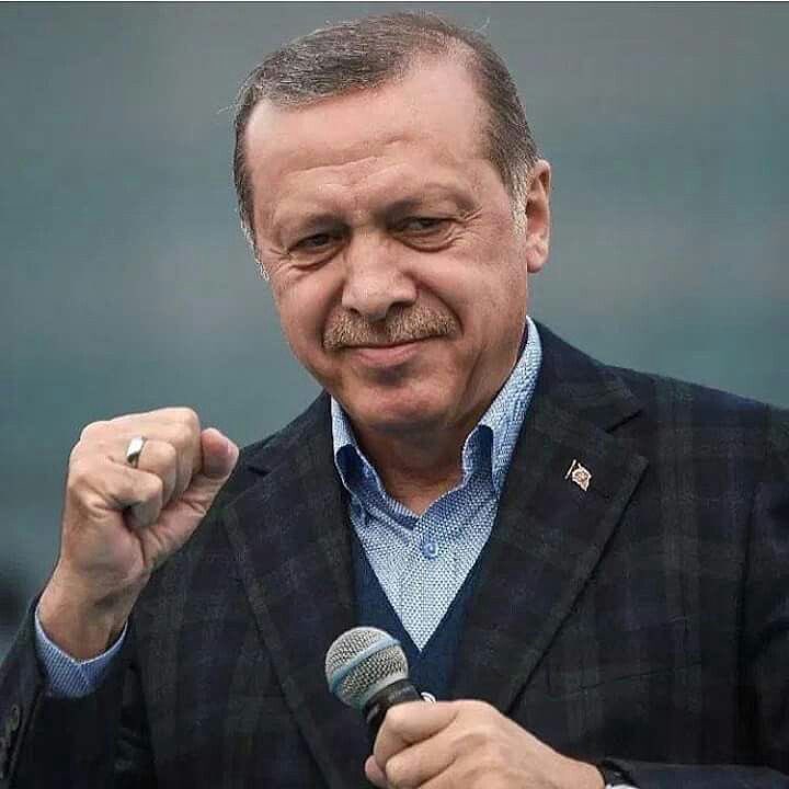 YILLARDIR UYKUDA OLAN,UYUTULAN,ENGELLENEN VE AYAĞA KALKMASINA İZİN VERİLMEYEN TÜRKİYE'YE BİR LİDER GELDİ VE BÜTÜN EZBERLERİ BOZDU..
OSMANLI RUHU YENİDEN ETE KEMİĞE BÜRÜNDÜ.
GELECEK NESİLLER,ERDOĞANA MİNNETTAR OLACAK.
GÖZÜMÜZÜN NURU..
RABBİM YARDIMCISI OLSUN

Ya Erdoğan Olmasaydı