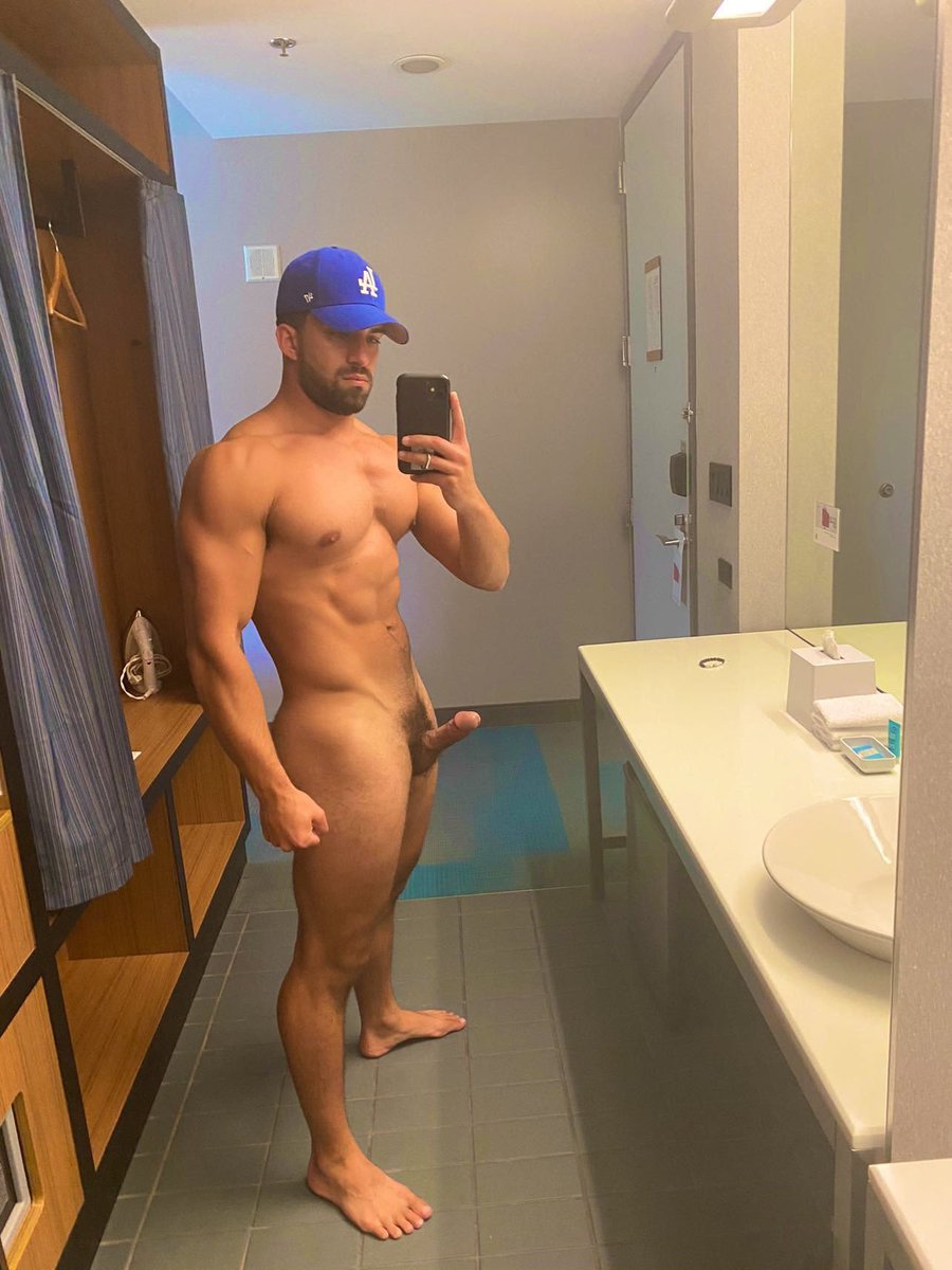 The Smut Curator tweet media