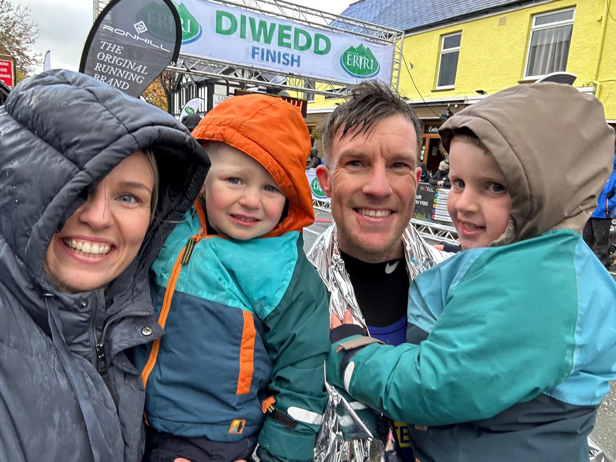 David Cole tweet media