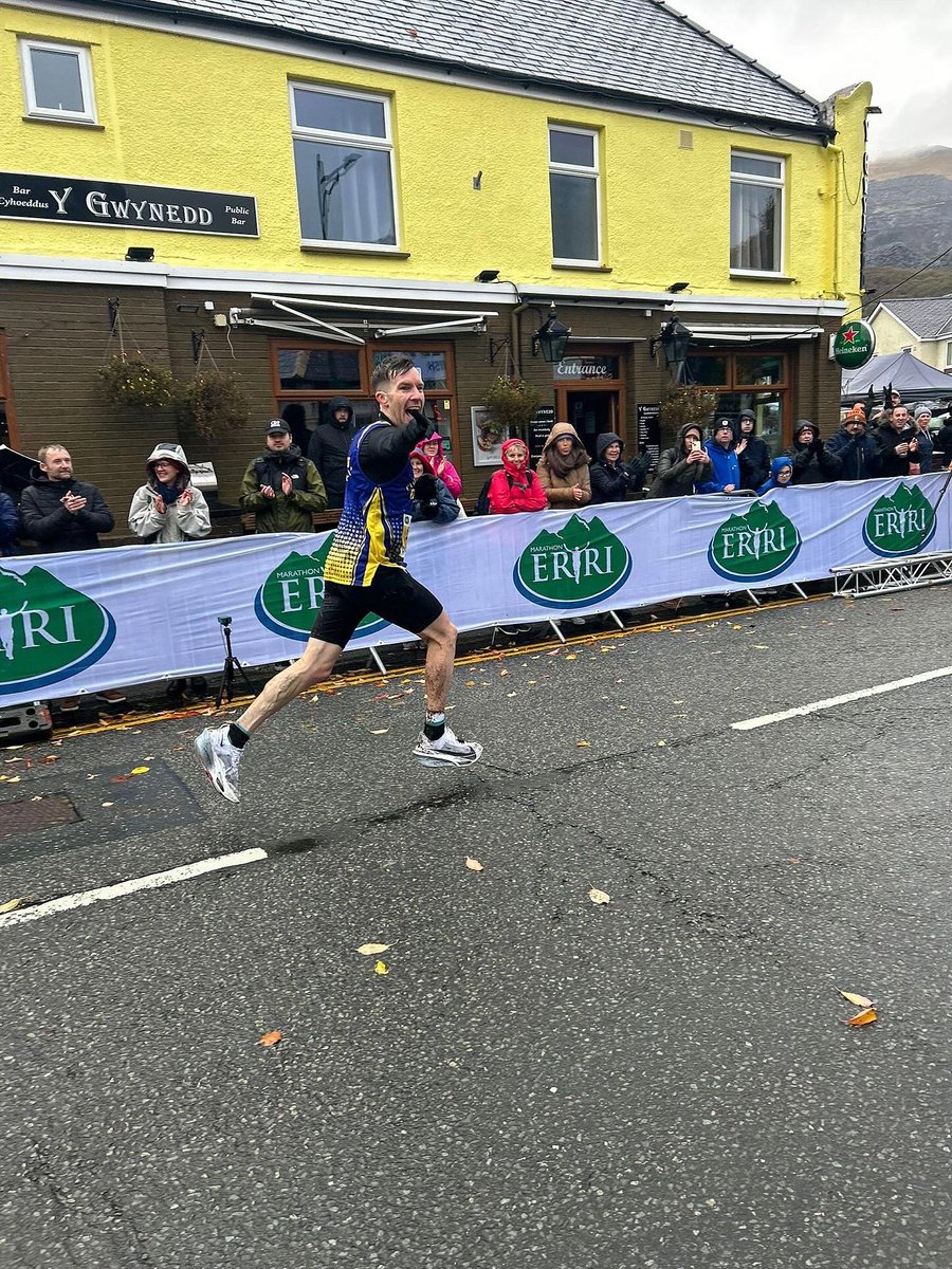 David Cole tweet media