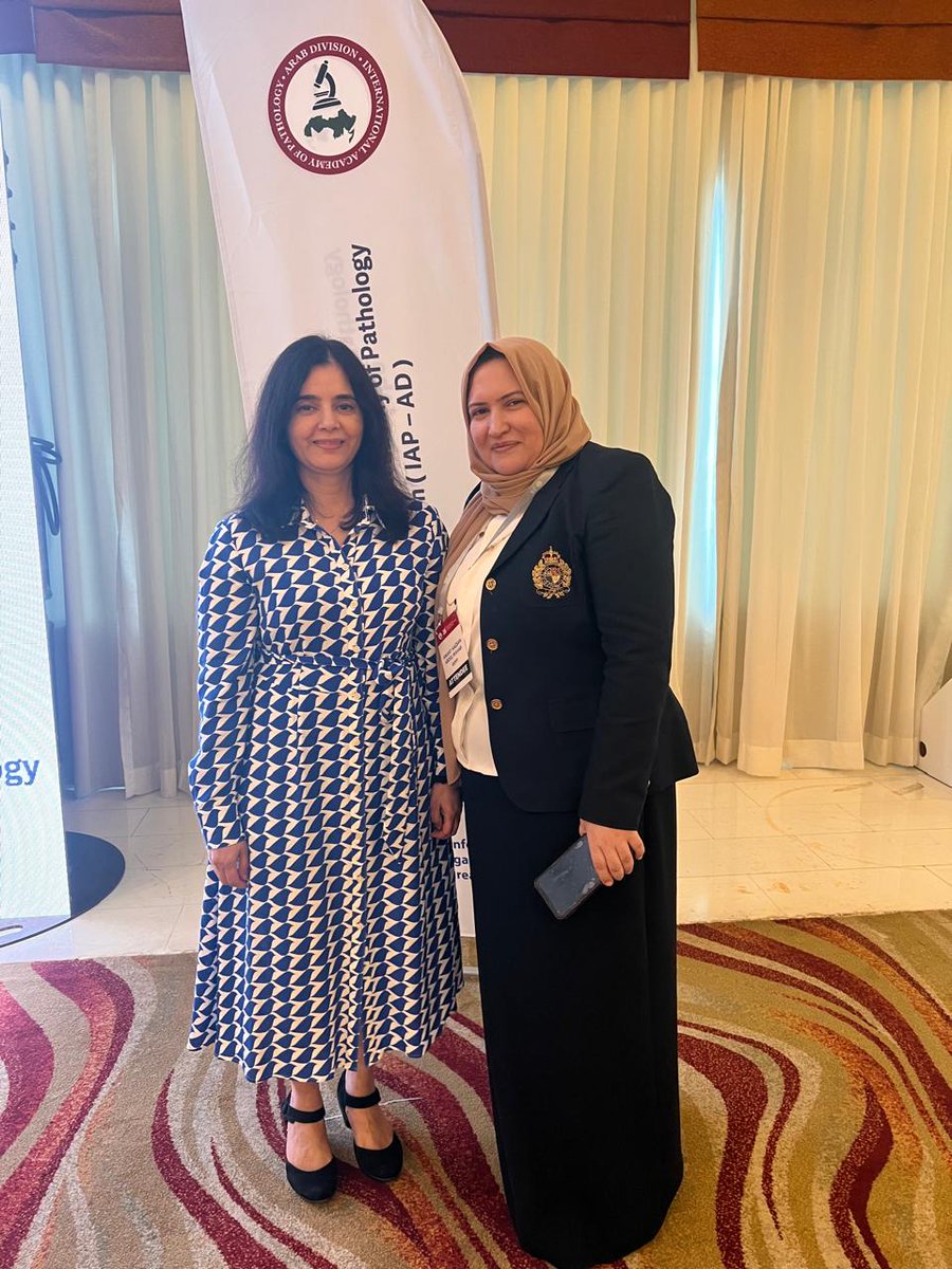 Amany Hassan tweet media