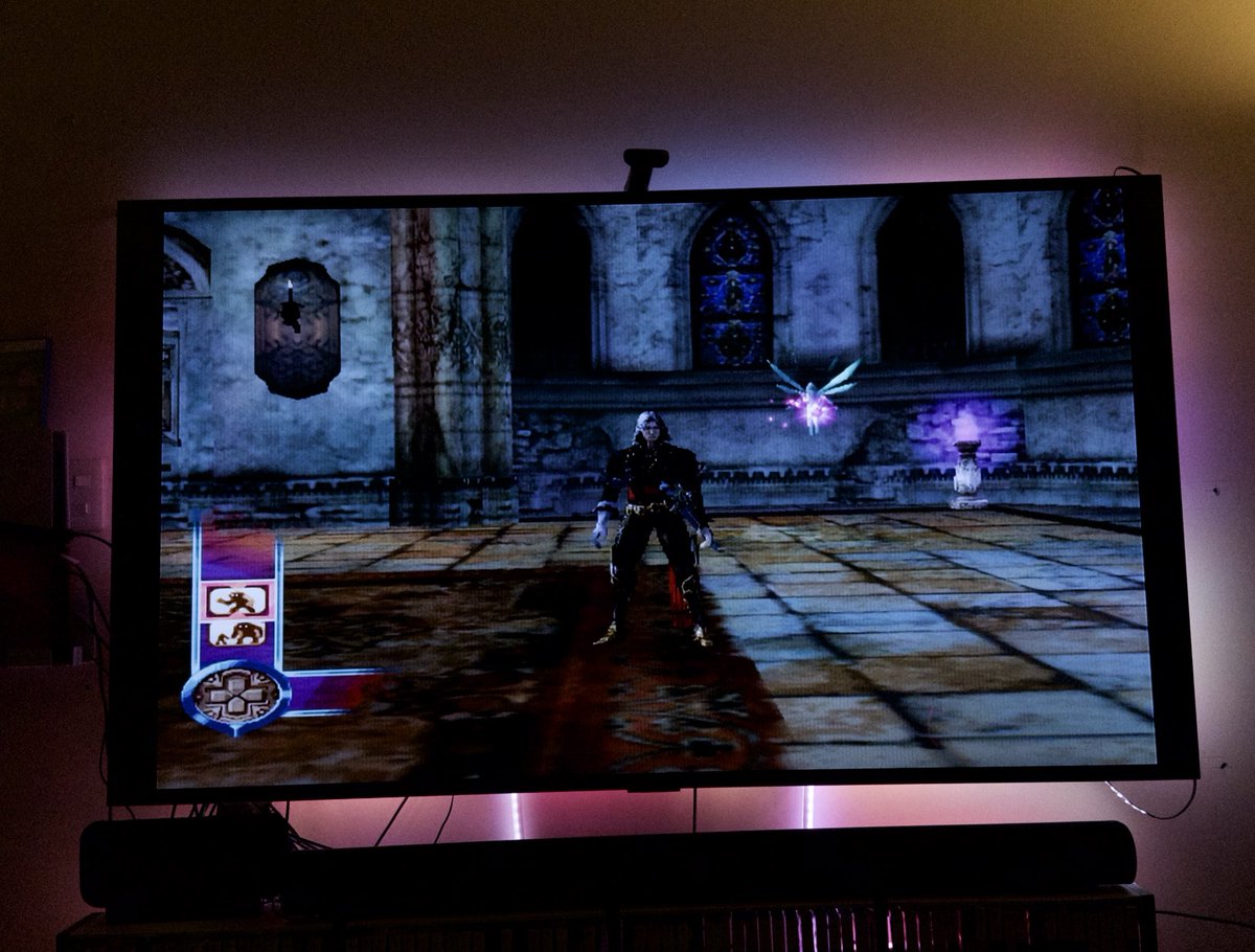 Fahad فـهـد الشيحة tweet media