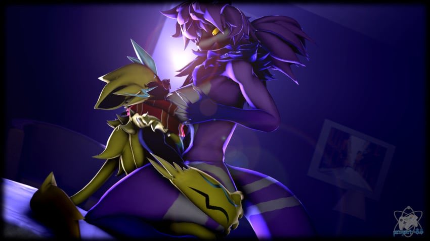 “It doesn’t matter where you fall asleep, because I’ll always find you~”