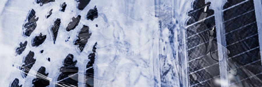 PUZZLEIDOL's tweet image. 