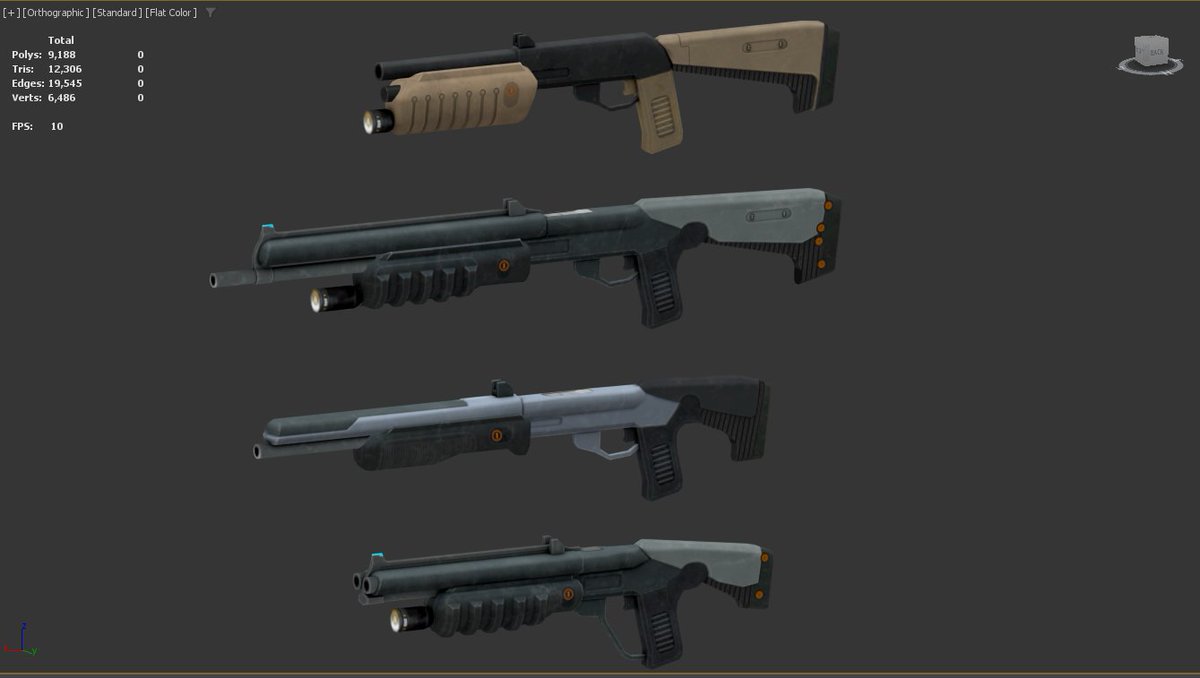 Geometry Definition Department (@geodefdep) on Twitter photo 