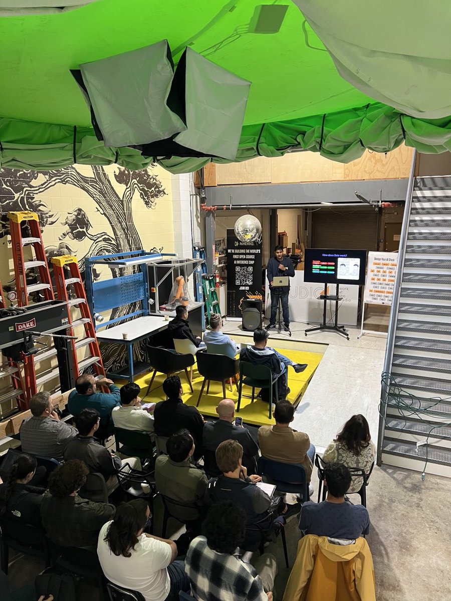 Tanya Dadasheva tweet media