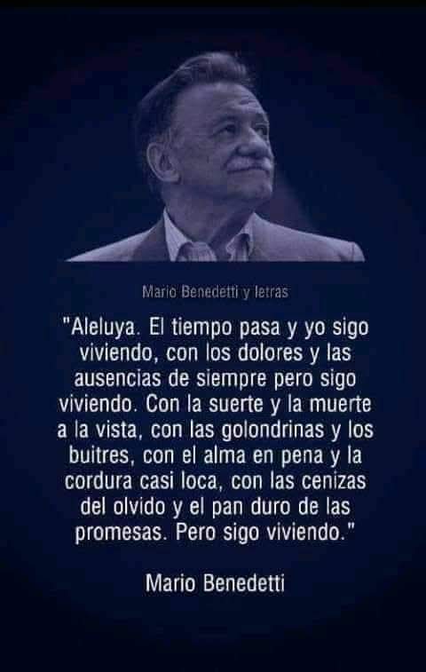 CesarCol5's tweet image. 