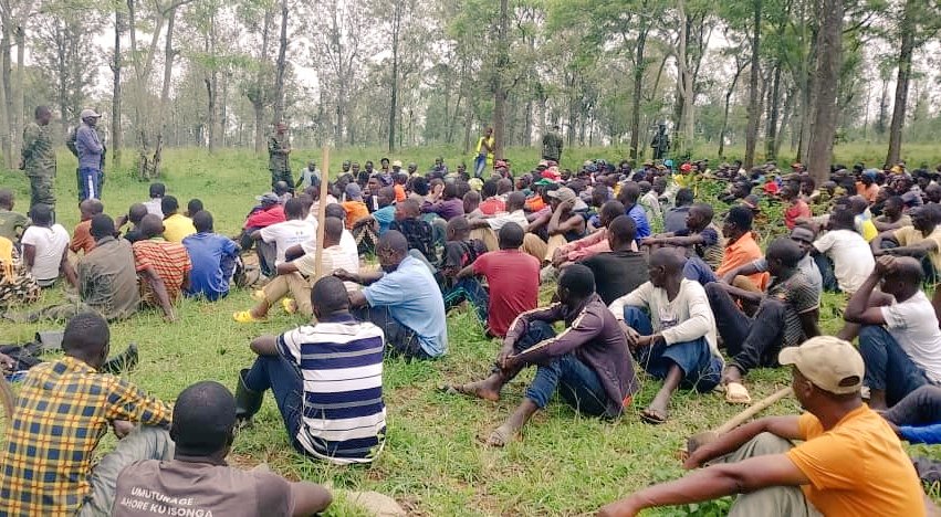 𝐑𝐰𝐞𝐦𝐩𝐚𝐬𝐡𝐚 𝐒𝐞𝐜𝐭𝐨𝐫 tweet media