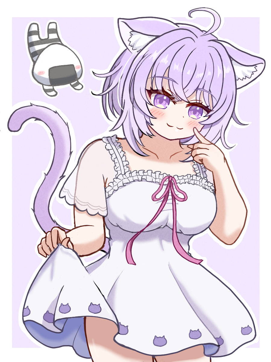 ありうい tweet media