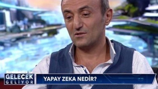 Menocchio تورکی (@foucaultyen) on Twitter photo 