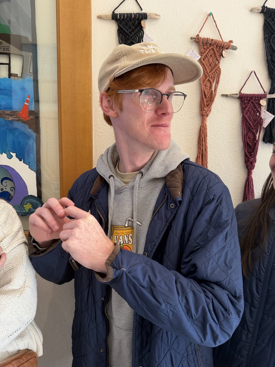 Austin Scott tweet media