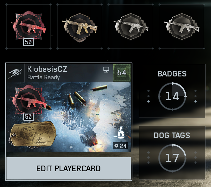 KlobasisCZ🇨🇿 tweet media