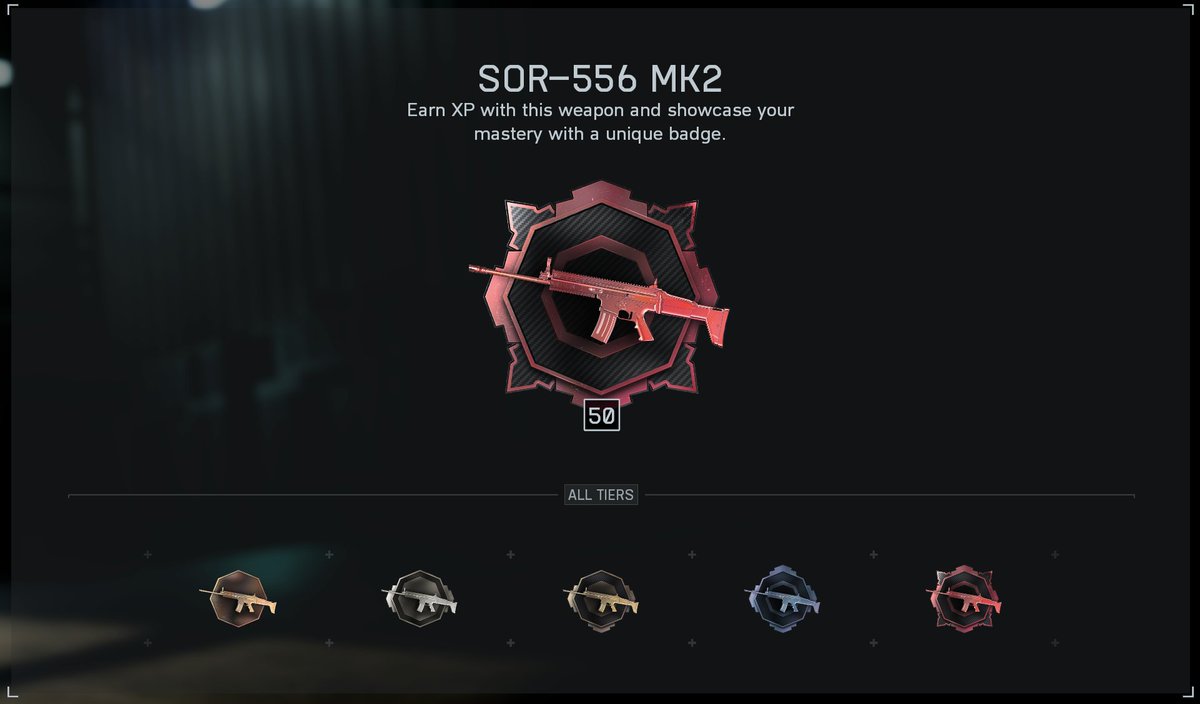 KlobasisCZ🇨🇿 tweet media