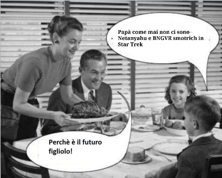 paoloia's tweet image. #blob
