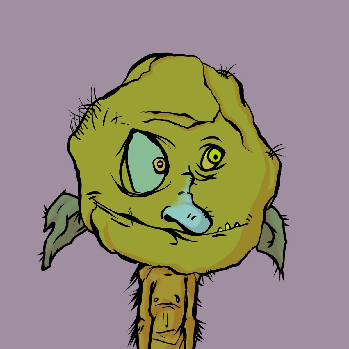 Truth Arts tweet media