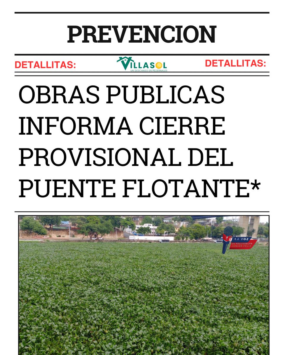 #obraspublicas