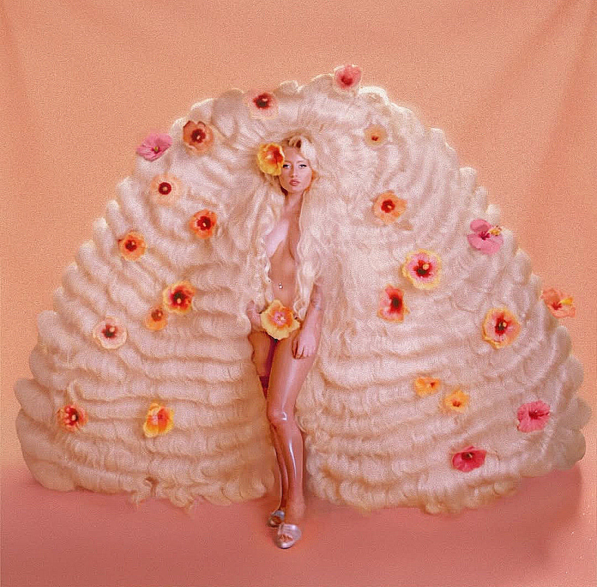 RemyBondUpdates's tweet image. 7 years of bad luck if you don’t claim your favorite track off this EP 🌺✨