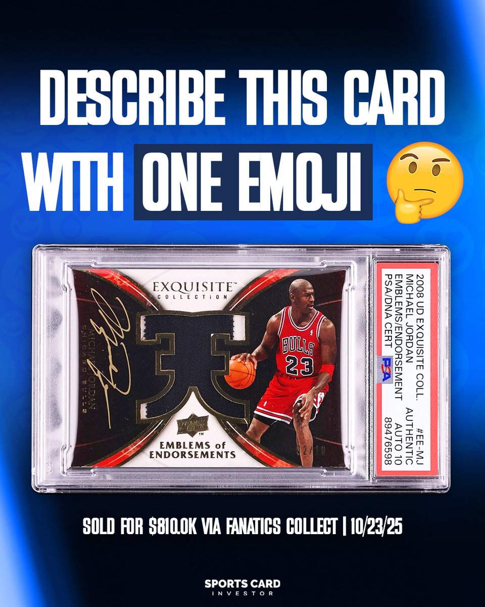 ○ジョーダン　JORDAN NBA インサート　USA 1984 Missing Link Productions Michael Jordan USA Basketball