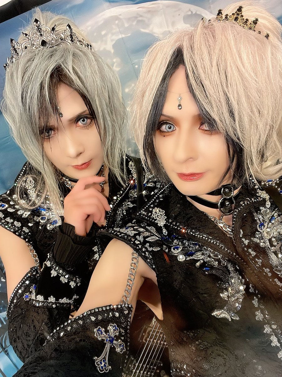 HaRuKa様2 Amazon.co.jp: 2. SCANDAL HARUKAZE 初回限定盤A シングルCD