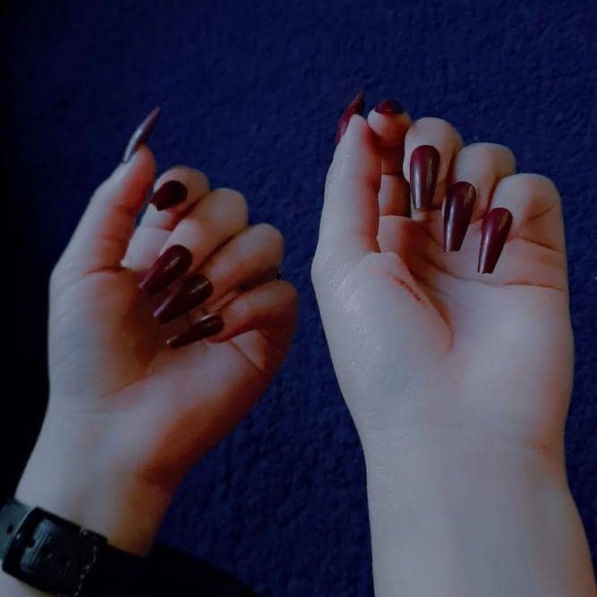 #صورة_ملف_شخصي_جديدة