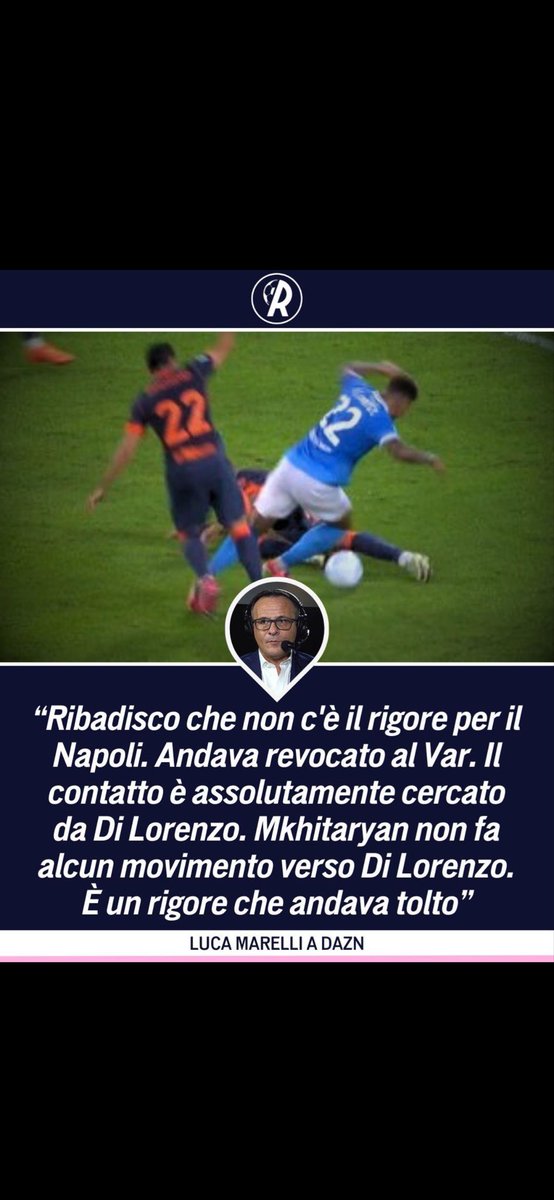 Danny Ciak tweet media