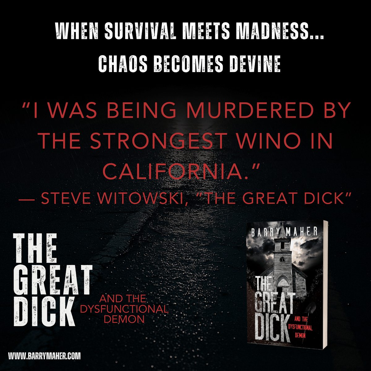 Let's have a Saturday #writerslift. I’ll repost and follow back.
#WritingCommunity, #creatives, drop your
#Novels #Poetry #Websites #Videos #Arts #Music #Etsy #Blogs #Stories #Youtube #Podcasts #Audiobooks #WIP, etc.
To order: amzn.to/4lPqn8V