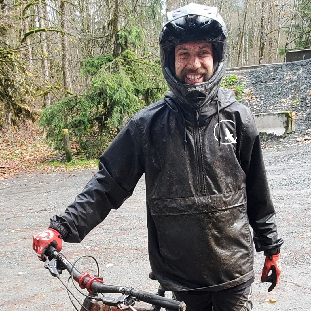 LIMITED TIME ONLY! - mailchi.mp/80d17749ebaa/a…