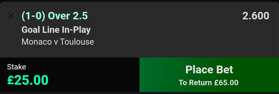 Tip Army tweet media