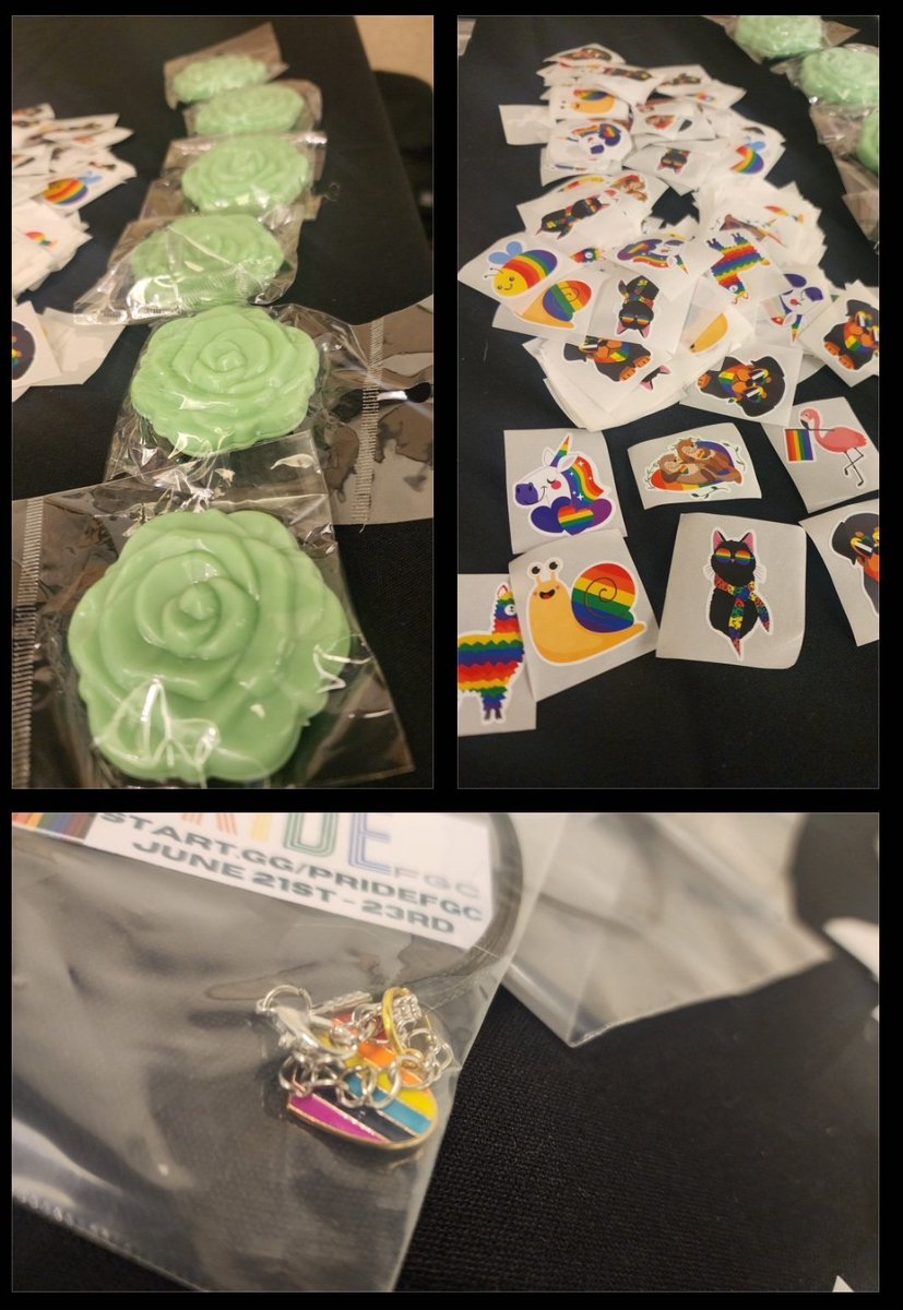 odinseyegaming tweet media