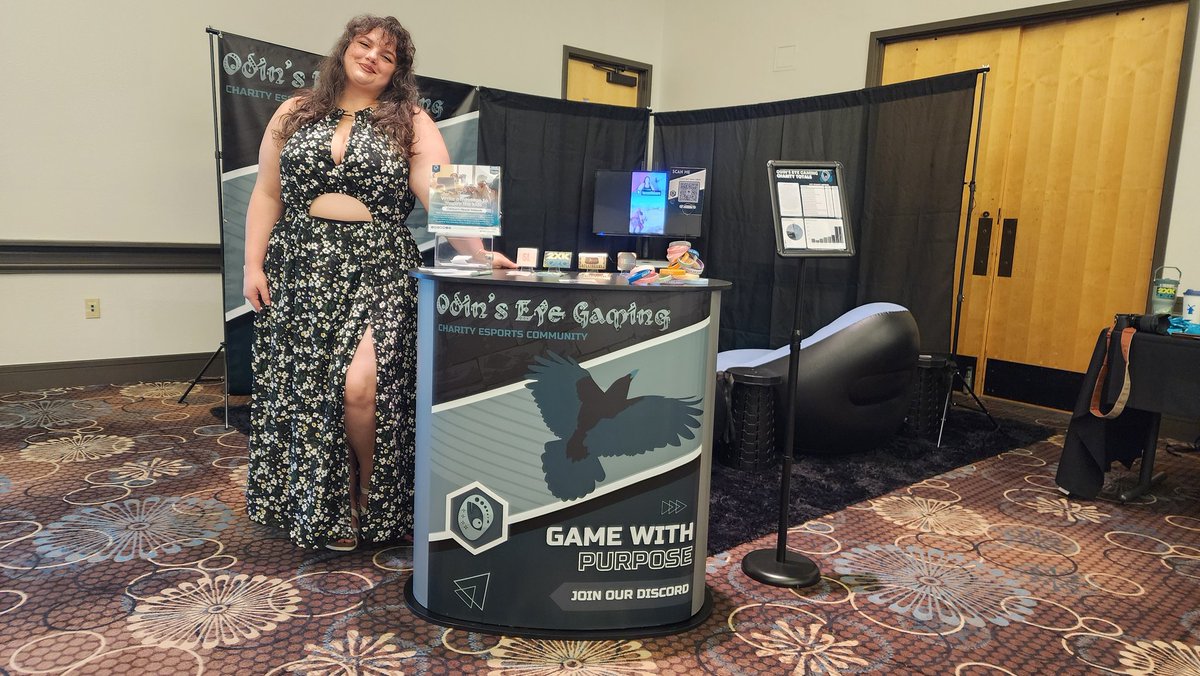 odinseyegaming tweet media