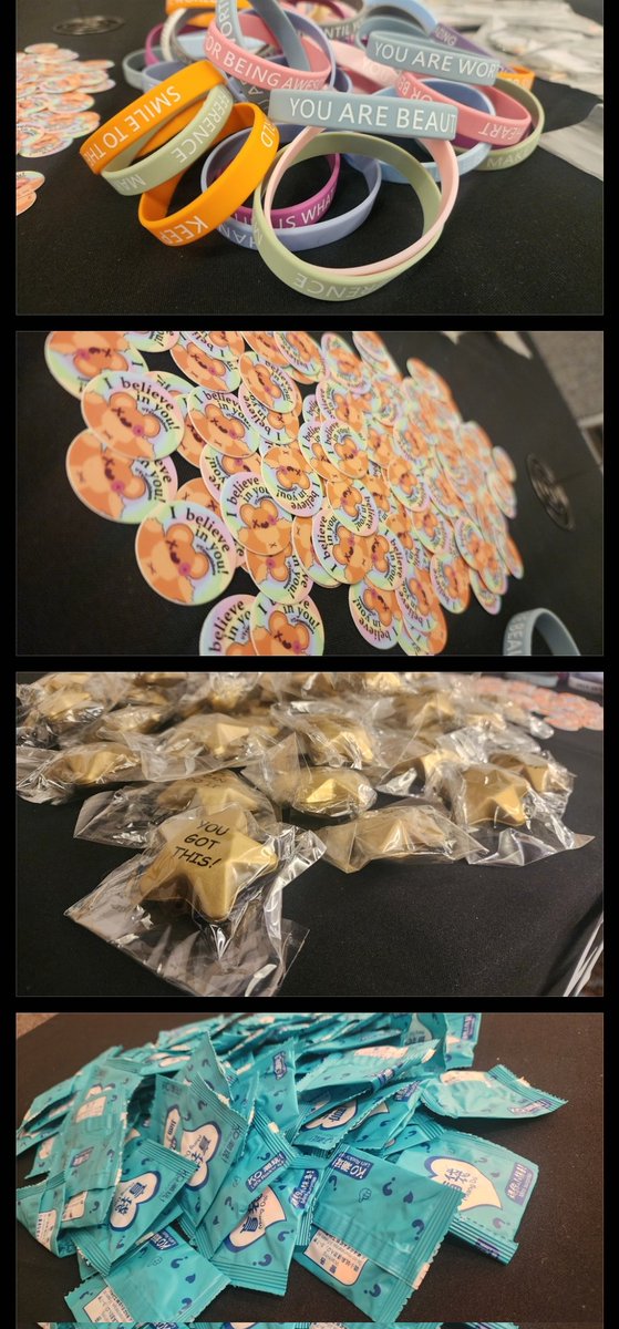 odinseyegaming tweet media