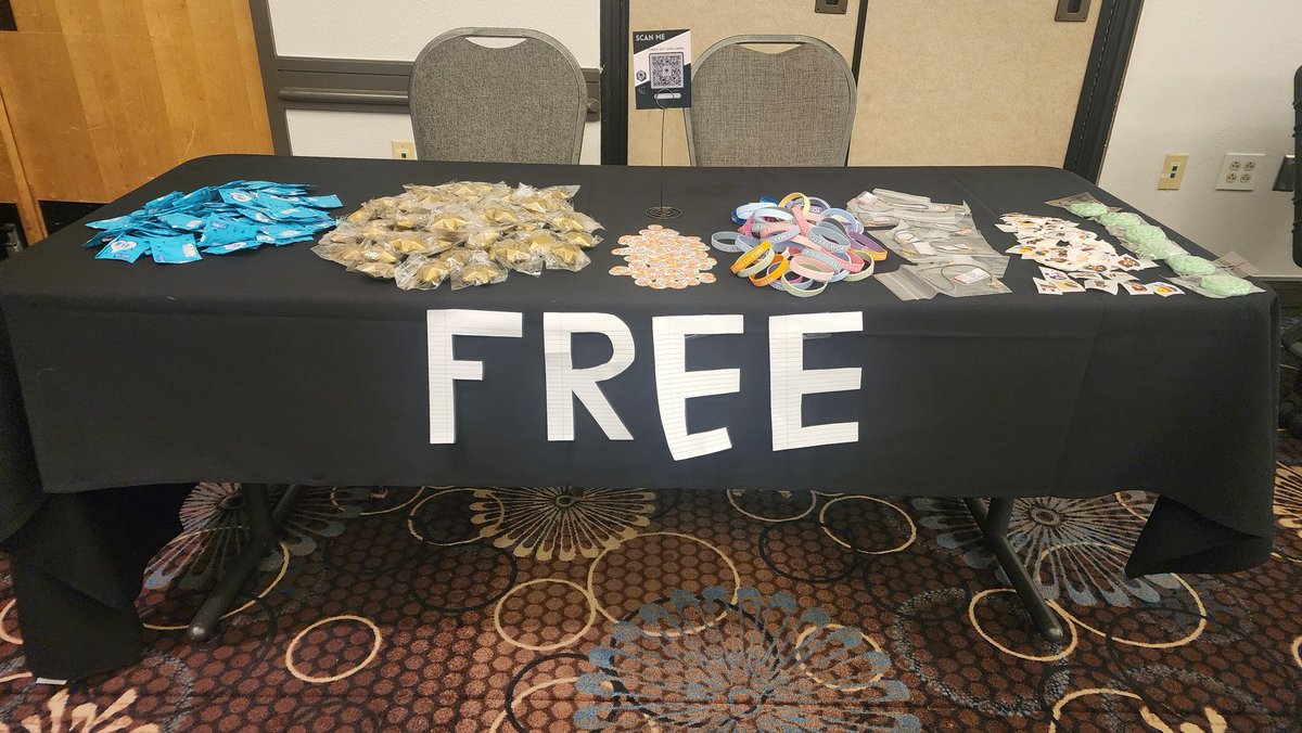 Stop by our booth at Skyline Horizons!!!

#FGC #OfflineTournament