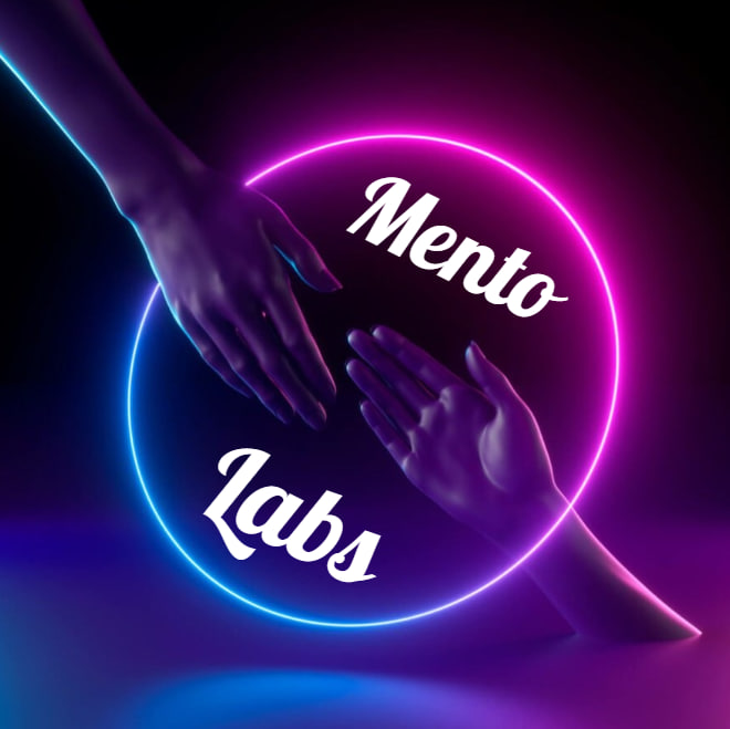 Real-world currencies are now going onchain with <a href="/MentoLabs/">Mento (fx/acc)</a> 
#OnchainFX #DeFi #Stablecoins