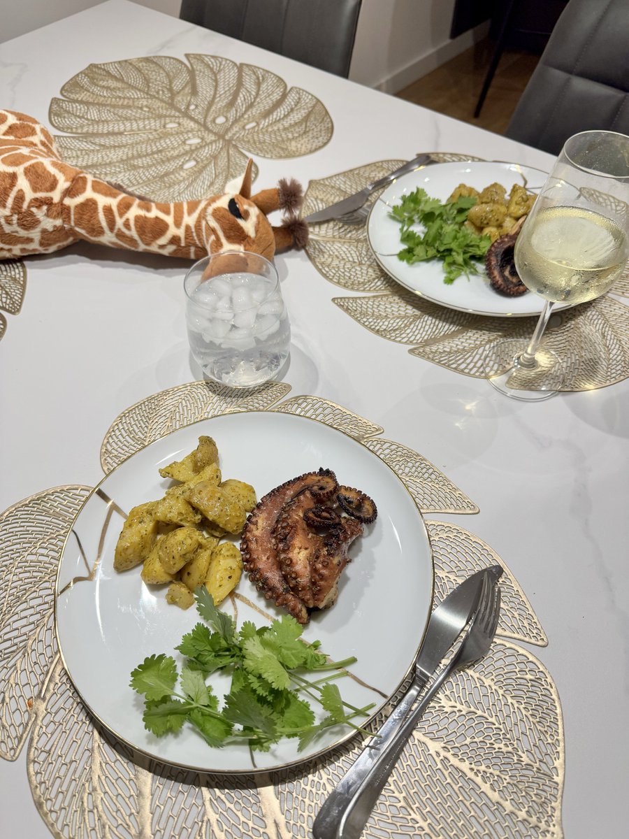 Ленивые субботние завтраки