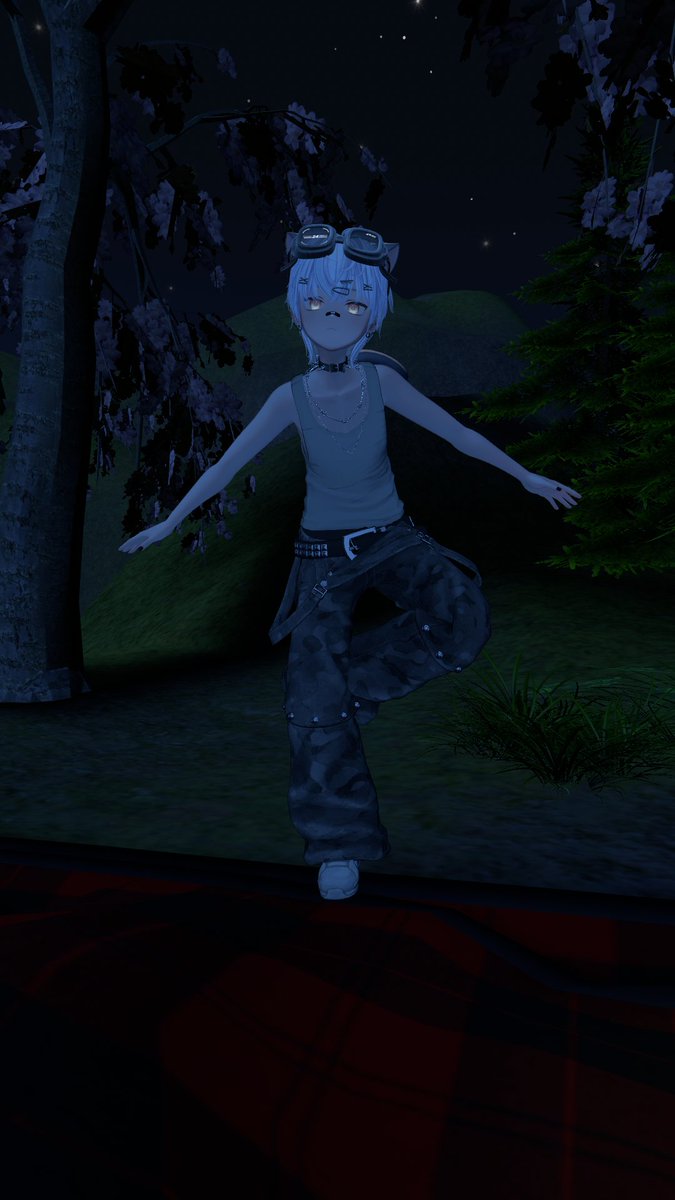 ななしごんべ様 ななしのごんべ。 (@John_do_iwan) / Posts / X