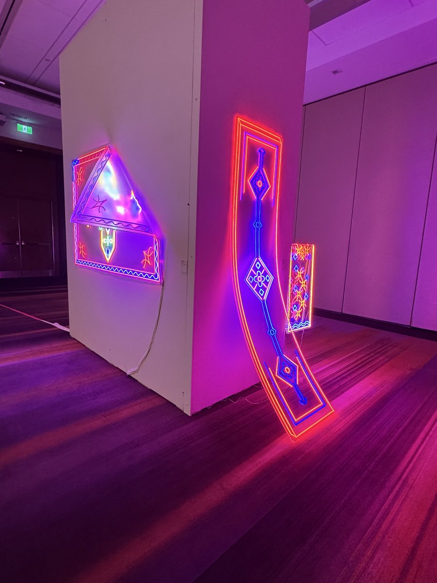 明日行きます(今日は通っただけ)