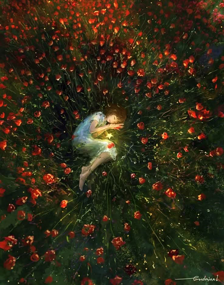 مُجَرَّد إنسان tweet media