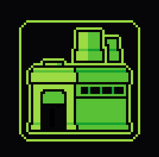 solincinerator's tweet image. This is a test to determine how long it takes for users to receive notifications of 𝕏 posts on their actual device.
NO REPOST | NO REPLY || 💚 ONLY PLEASE
