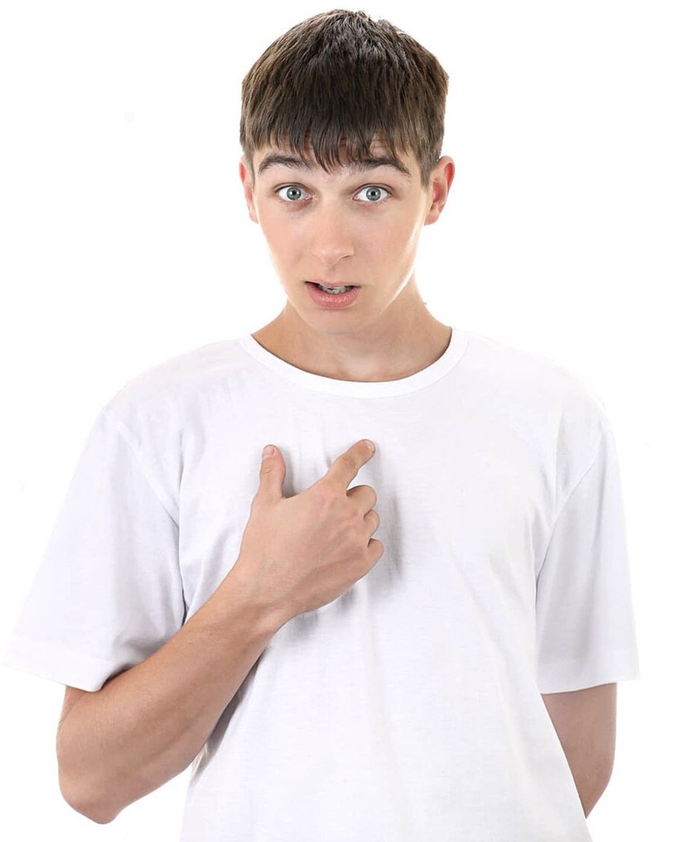 JamrockHobo's tweet image. 