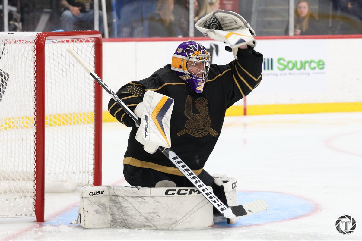 Monroe Moccasins tweet media