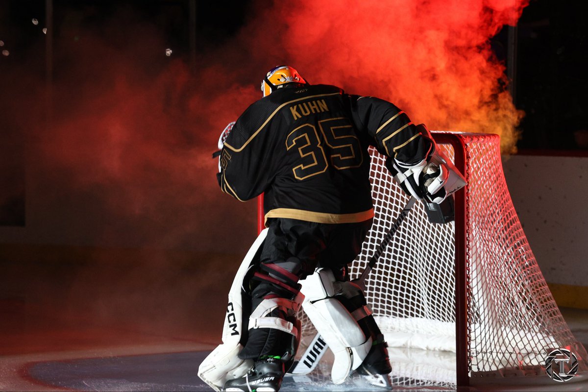 Monroe Moccasins tweet media