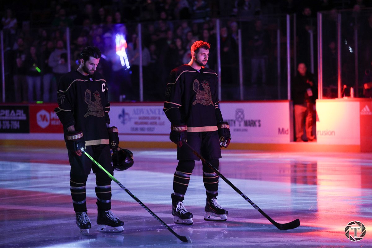 Monroe Moccasins tweet media